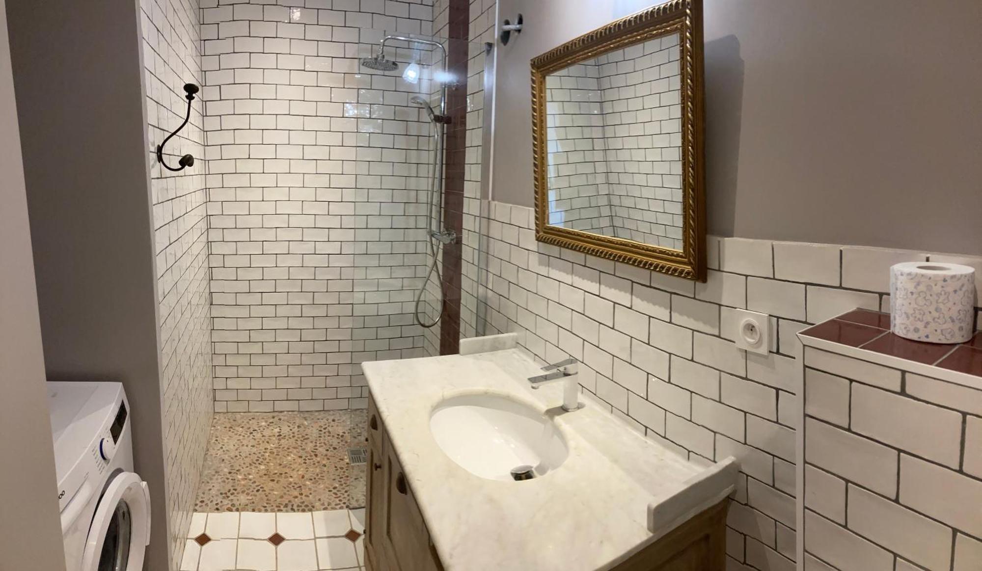 Domaine De Combe Beluze Bed & Breakfast Mison Bagian luar foto