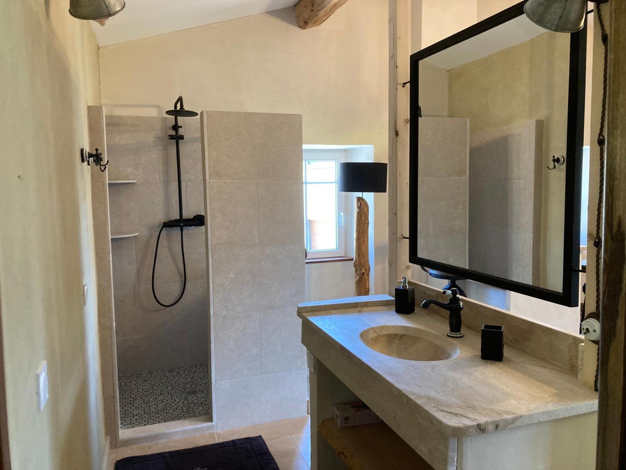 Domaine De Combe Beluze Bed & Breakfast Mison Bagian luar foto